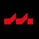 Movement Collective