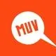 Muv