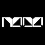 Nada