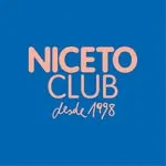 Niceto Club