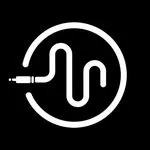 Nirvana Producciones