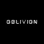 Oblivion