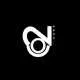 Open2Close
