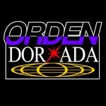 Orden Dorada