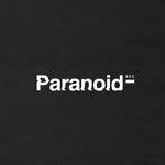 PARANOID