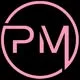 PM Producciones