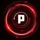 Portal Music