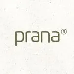 PRANA