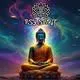 Psy Spirit