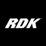 Radikals Techno (RDK)
