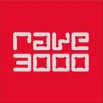 Rave 3000