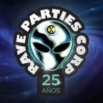 Rave Parties Corp