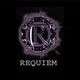 Requiem