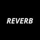 Reverb