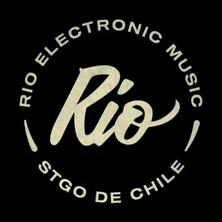 Rio Electronic Music CHILE