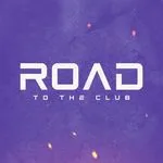 ROAD to the Club