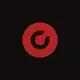 Rojo Club