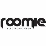 ROOMIE CLUB