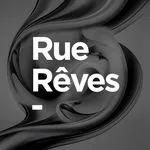 Rue Reves 