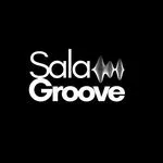 Sala Groove