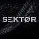 Sektor