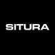Situra