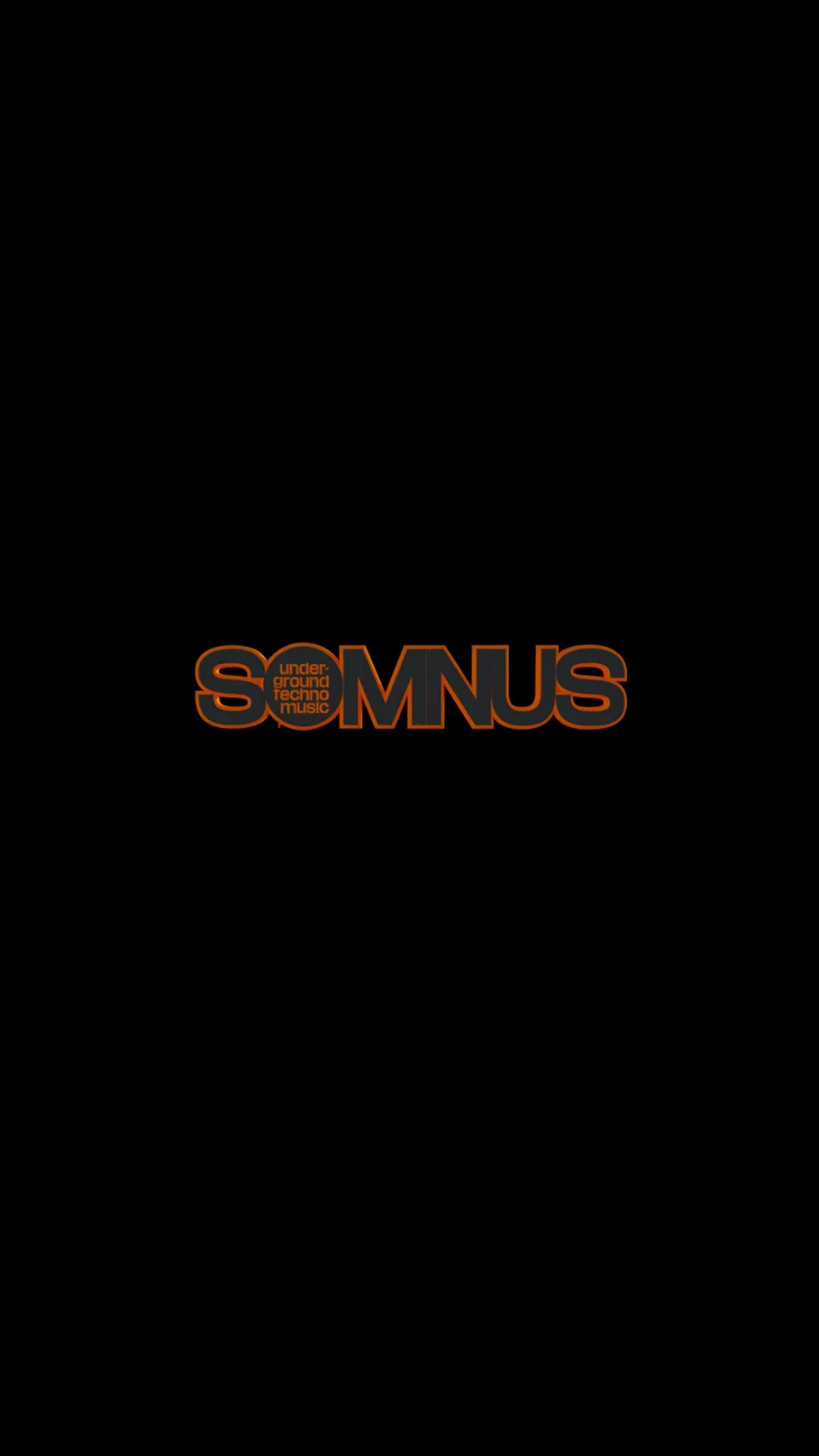 Somnus