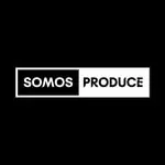 Somos Produce