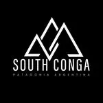 South Conga