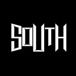 South Produce