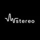 Stereo Club Uy