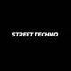 Street Techno