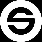 Suono