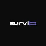 Survib