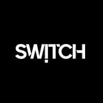 Switch Club