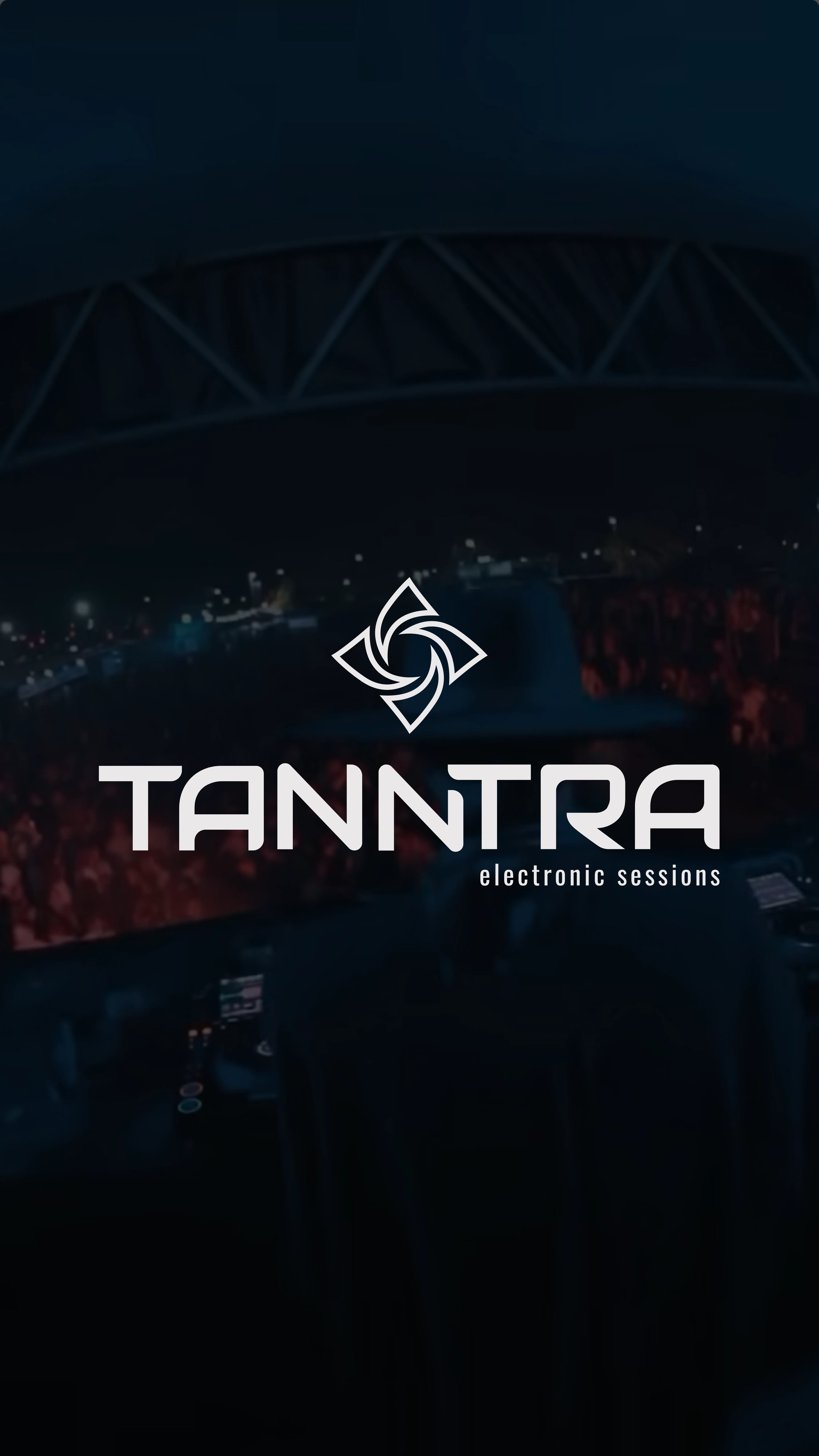 Tanntra costanera