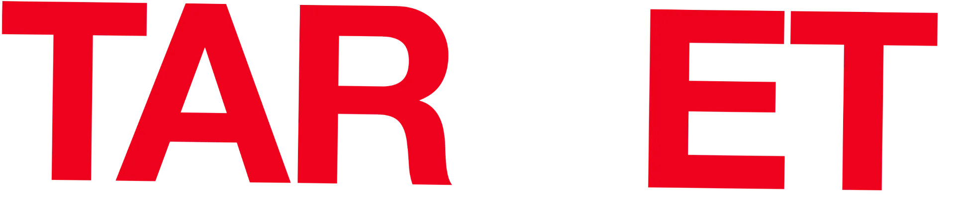 Target