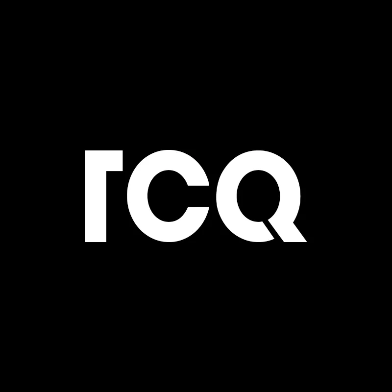 TCQ