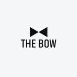 The bow group
