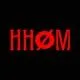 The Hard House of MØI