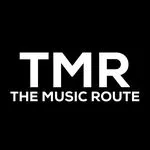 The Music Route