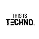 This is Techno