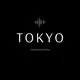 Tokyo Producciones