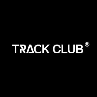 Track Club