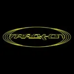 Track-On