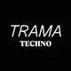 Trama Techno