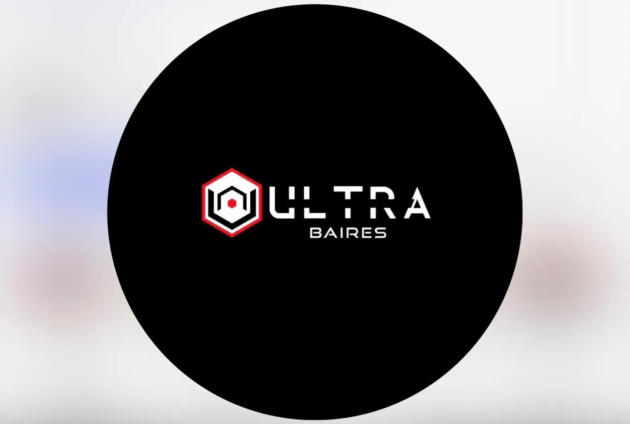 Ultra Baires