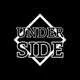 Under Side