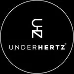 Underhertz