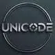 Unicode